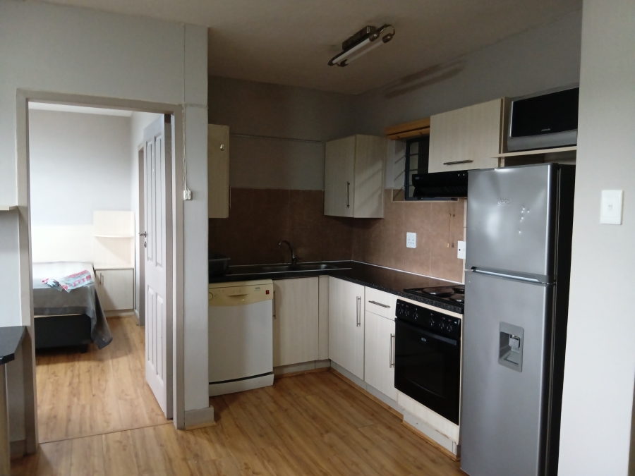 1 Bedroom Property for Sale in Die Bult North West